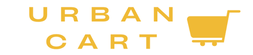 UrbanCart